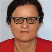 Deutsch anschaulich lernen mit Bildern, Gegenständen und Sprach-Videos